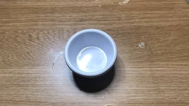 !!MUST WATCH!! !!REAL!! HOW TO MAKE THE BEST CLEAR SLIME WITHOUT GLUE, WITHOUT BORAX! EASY SLIME! смотреть онлайн