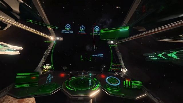 AX CZ with 2x Medusa, Basilisk and Hydra смотреть онлайн