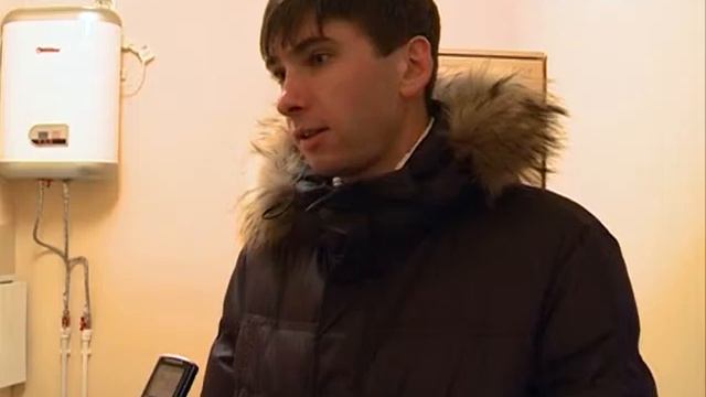 Ямал пишет стратегию здравоохранения смотреть онлайн