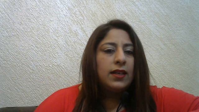 TAROT READING IN HINDI MONTHLY ARIES SEPTEMBER 2019 HOROSCOPE FREE ONLINE BY AARTI BHATIYA