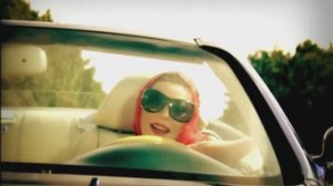 Ёлка - Мальчик-красавчик (Official Video)