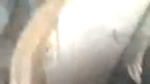 Колодец смотреть онлайн