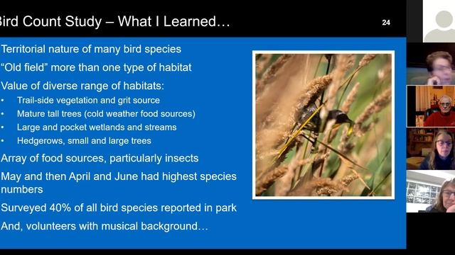 2022 - 01-06 - BMN Year in Review - Volunteers (John Saremba) смотреть онлайн