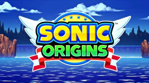 Sonic Origins Plus (PC) - Полное прохождение [HD] [60FPS] (LongPlay)