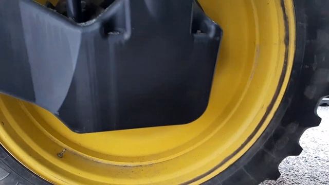 +380685874580Володя ТЕННЕССІ Вживана техніка з Європи та США John Deere 4710 4720 4730 4830 r4030 x смотреть онлайн