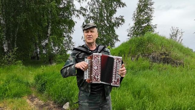 Деревенский Электрик. смотреть онлайн
