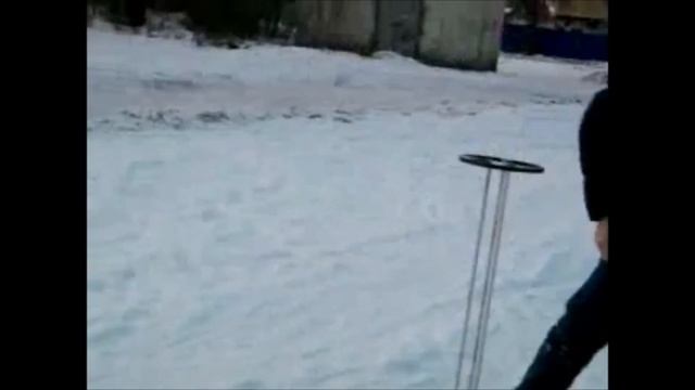 СЮТ Шелехов. Ракетомоделирование. Выпуск 1. Первый запуски смотреть онлайн