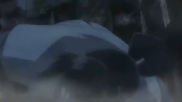 Omoide Aruki: A Walk Through Memories - Basilisk AMV смотреть онлайн
