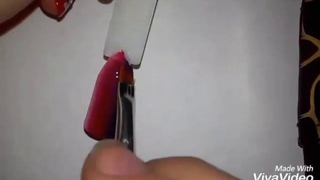 Вертикальный градиент смотреть онлайн