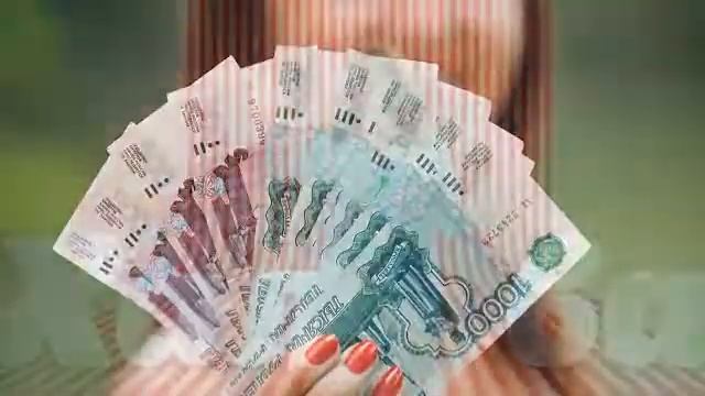 халва карта рассрочки оформить онлайн заявку смотреть онлайн