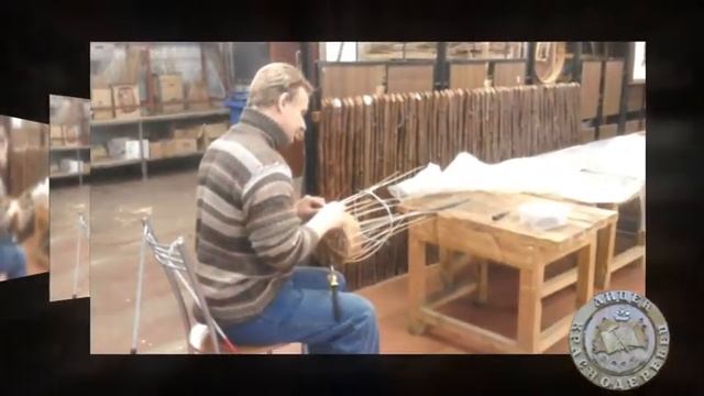 "Краснодеревец", профессиональный лицей смотреть онлайн