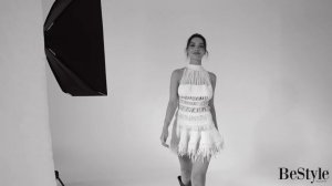 BeStyle Magazine 9. Yaşını Hazal Filiz Küçükköse ile Kutluyor!