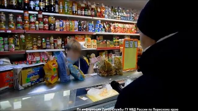 РАЗБОЙ В СУД смотреть онлайн