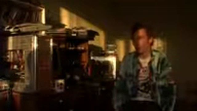 Purgen Interview 2 (3/3) смотреть онлайн