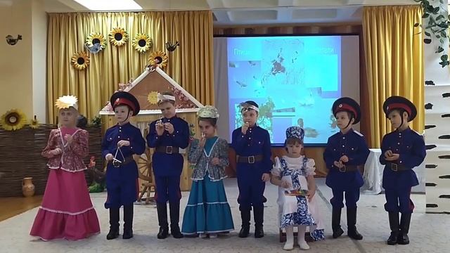 Сороки 2024 смотреть онлайн