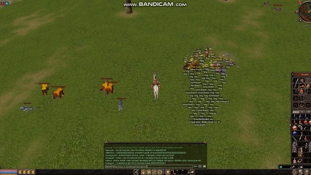 LDarkTenshi, TenshiHearth