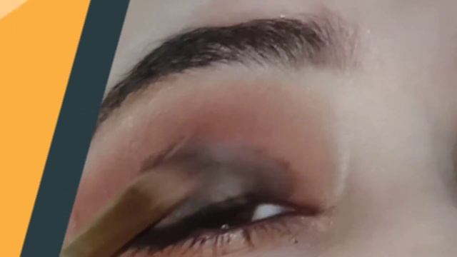 Tutorial day 1||Soft to dramatic eye look||Jacklyn hill pallet смотреть онлайн