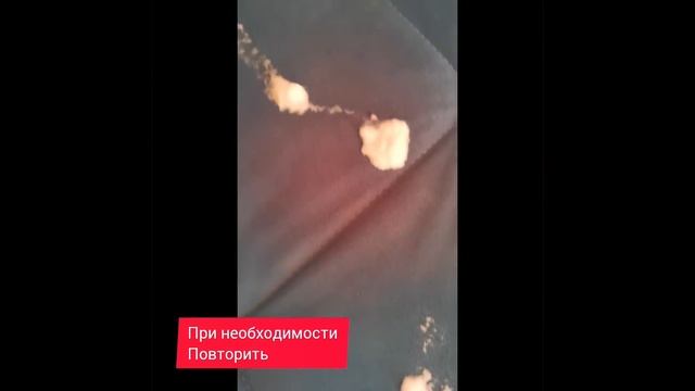 Ольга Сергеева | Как быстро почистить диван. Маленький художник и мамин помощник смотреть онлайн