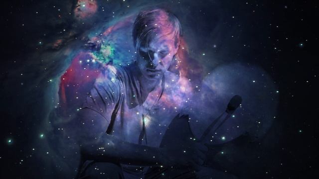 Medicine Music for Healing and Meditation смотреть онлайн