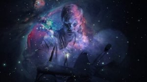 Medicine Music for Healing and Meditation
