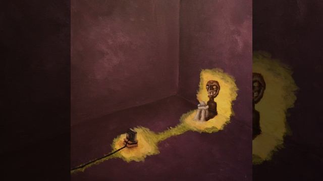 Lucky Cat Sticker Pack смотреть онлайн