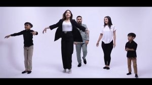 Nicat Azadli Xeyli Eşq Yansin Yansin Azer Mashxanli ( Yeni Klip ) Trend Oldu 2023