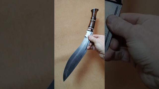 Кукри смотреть онлайн