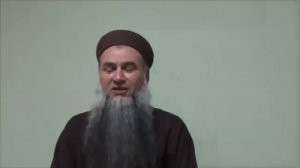 Эшони Сирочиддин Зарарҳой интернет аз нигоҳи дин 2020 нав Full HD