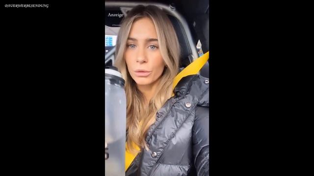 310 km/h 😲 MRS. BELLA Instagram Story смотреть онлайн