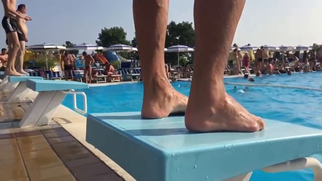 PART 2   SUMMER Шпадарук Алексей