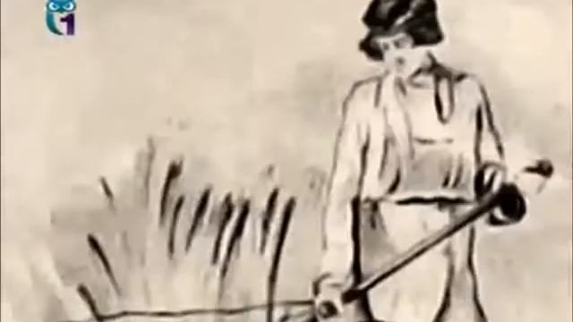 Суржа смотреть онлайн
