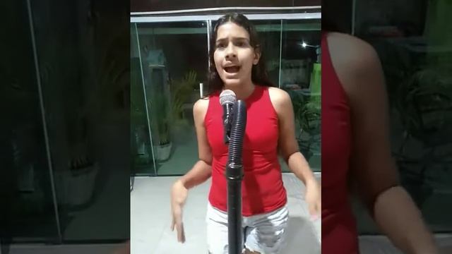 Cheap Thrills- Sia ( Cover Eduarda)