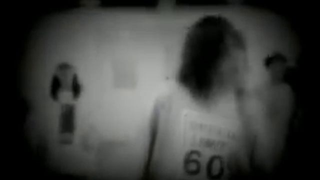S.E.S. 4th A Letter from Greenland-BEHIND.MPG смотреть онлайн