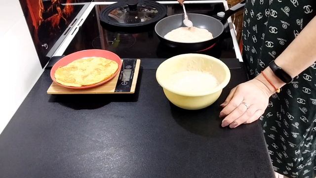 Солнечный торт на 8 марта, без вреда для фигуры. смотреть онлайн