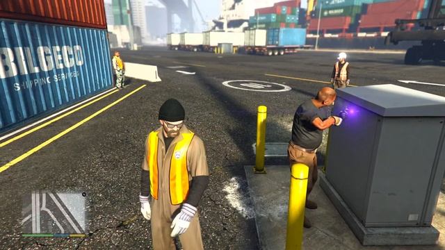 Вот бы мне такой аппарат... смотреть онлайн