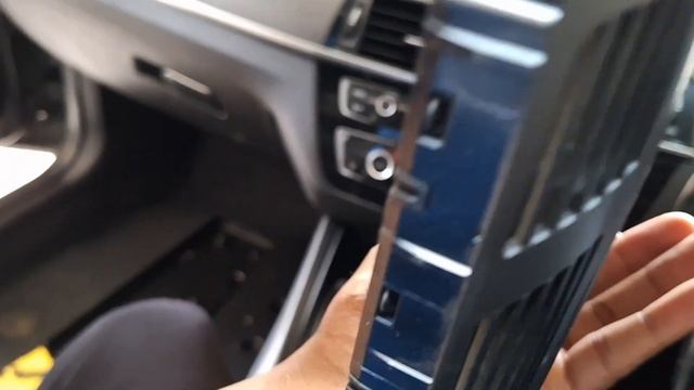 2018 BMW M2 (F87) Rebuild | Part VIII | Road Worthiness Test смотреть онлайн