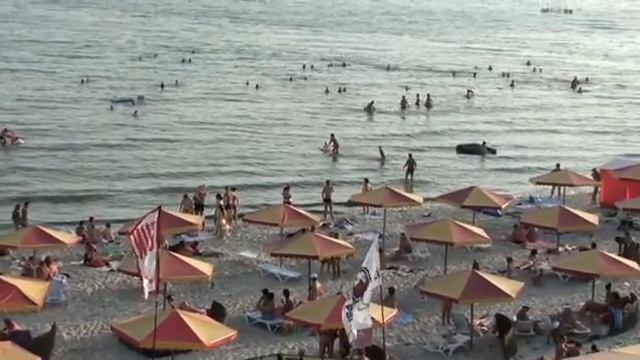 Наш Ж Порт часть1 смотреть онлайн