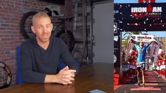 TRIATHLON NEWS October 2, 2018: LANCE ARMSTRONG races again, Triathlon New Zealand trouble & more! смотреть онлайн