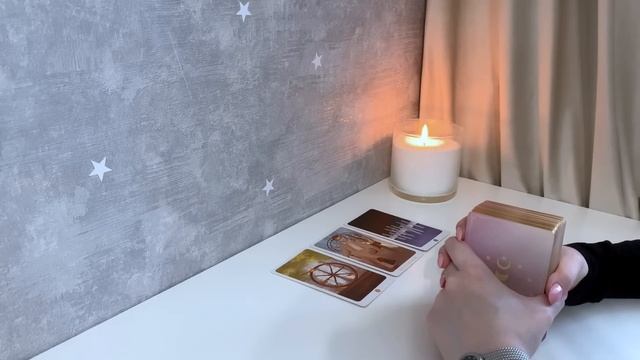‼️Для мужчин💙Женщина,которая Вас любит🌹😍Кто она?😈 смотреть онлайн