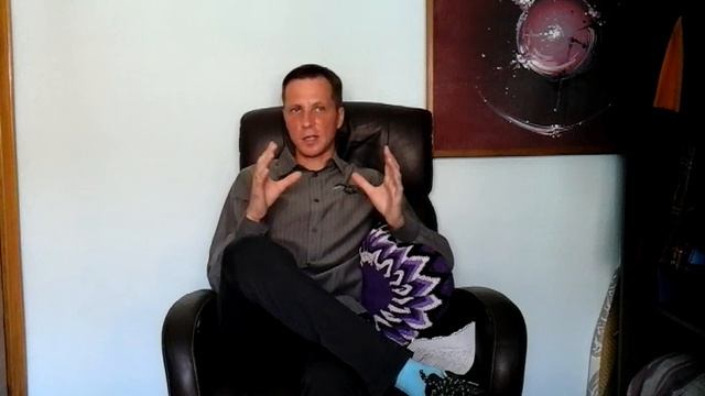 Отвратительные привычки, стереотипы и черты русского менталитета. Часть 3 смотреть онлайн