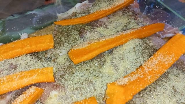 РУЛЕТ ОСОБЫЙ. ОБЯЗАТЕЛЬНО ПОПРОБУЙТЕ. смотреть онлайн