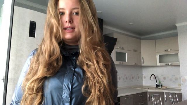 Видео отзыв от Елены смотреть онлайн