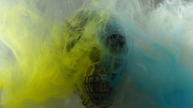 Mojo Life Cafe Music #13 смотреть онлайн