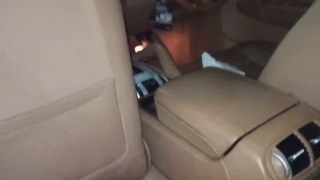 Aki Mobil Porsche Cayenne смотреть онлайн