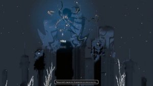 45 Циклов в RAINWORLD, прохождение за ВЫЖИВШЕГО