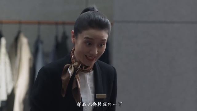 销售员竞争，惨烈开撕 🥰 中国电视剧 смотреть онлайн