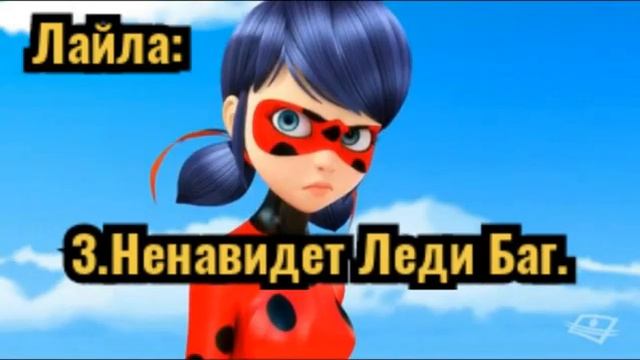 Кто можэт стать Бражником будущего. смотреть онлайн