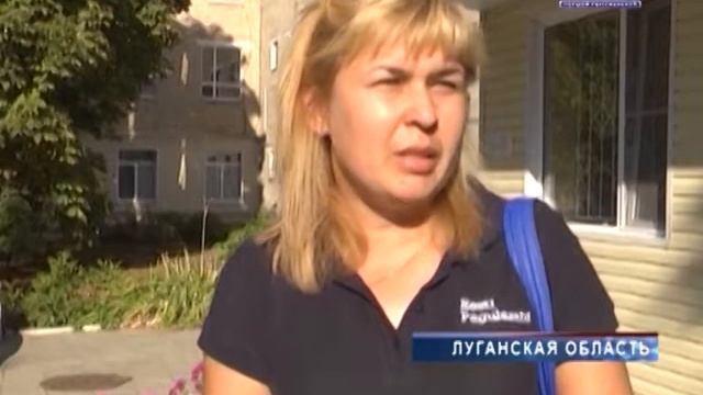 Неонатальные комплексы из Эстонии смотреть онлайн