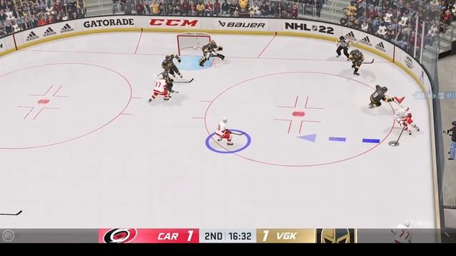 Ea plays of the month смотреть онлайн