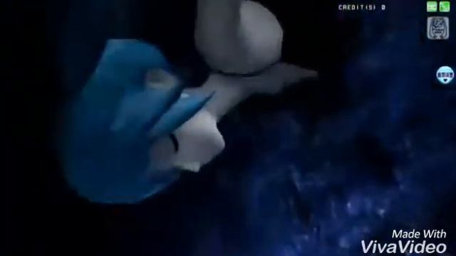 Золотыми рыбками быть непросто смотреть онлайн